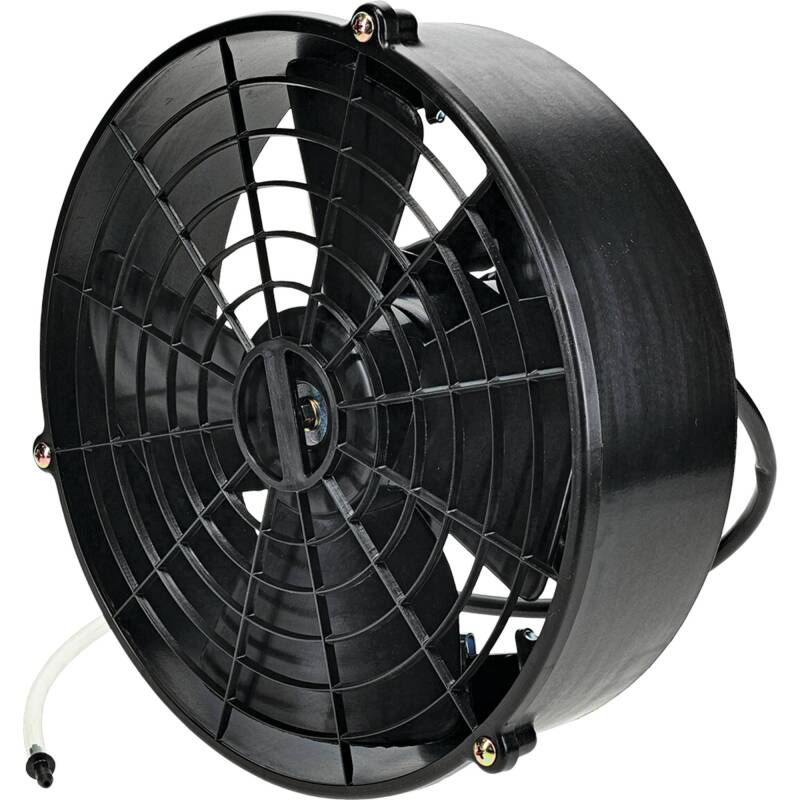 Arrowhead 95-03 Honda TRX400FW Fourtrax Foreman 4x4 Cooling Fan Fans & Shrouds Arrowhead