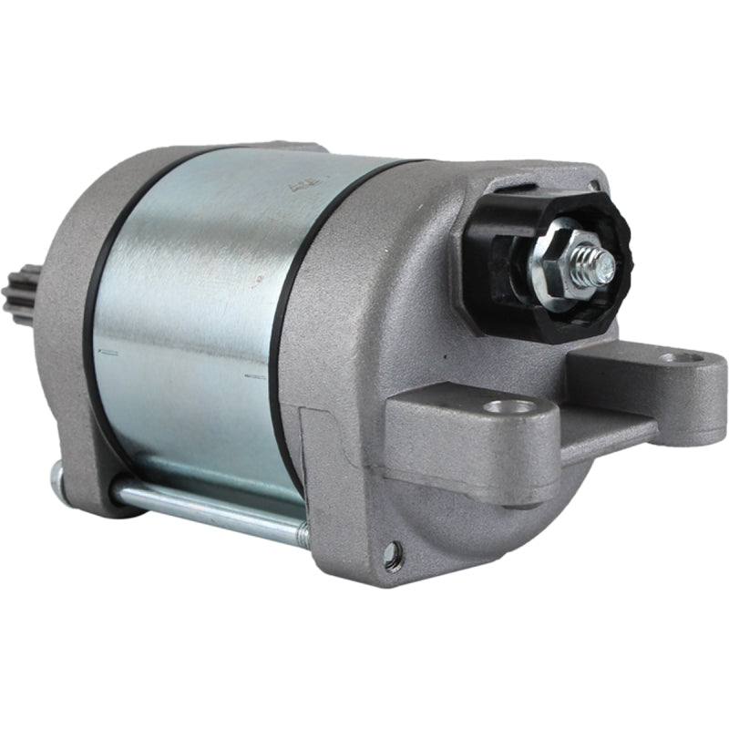 Arrowhead KTM 12V 9T Str Starters Arrowhead