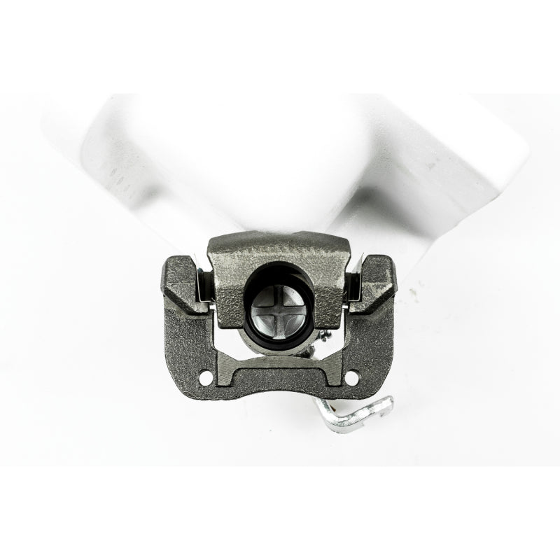 Power Stop 04-08 Acura TSX Rear Left Autospecialty Caliper w/Bracket Brake Calipers - OE PowerStop