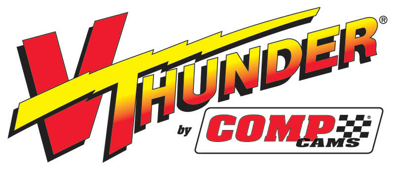 COMP Cams Valve Spring Kit 84-04 Harley-Davidson FLHTC Electra Glide Classic Valve Springs, Retainers COMP Cams