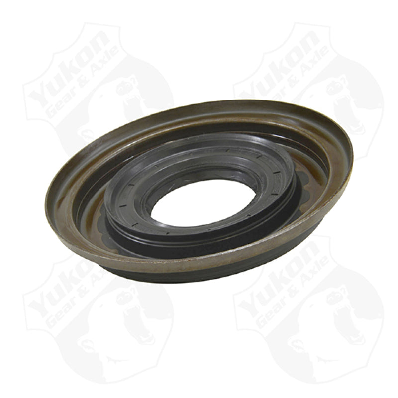 Yukon Gear C300 215Mm Irs Side Stub Axle Seal / 08-11 R/T & Srt8 Differential Seal Kits Yukon Gear & Axle