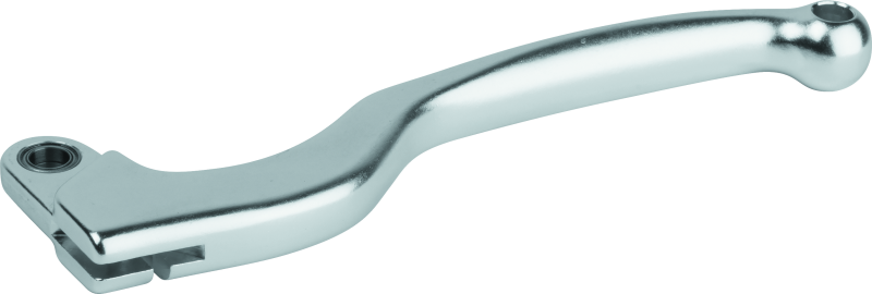 ProTaper AOF Replacement Clutch Lever Levers ProTaper