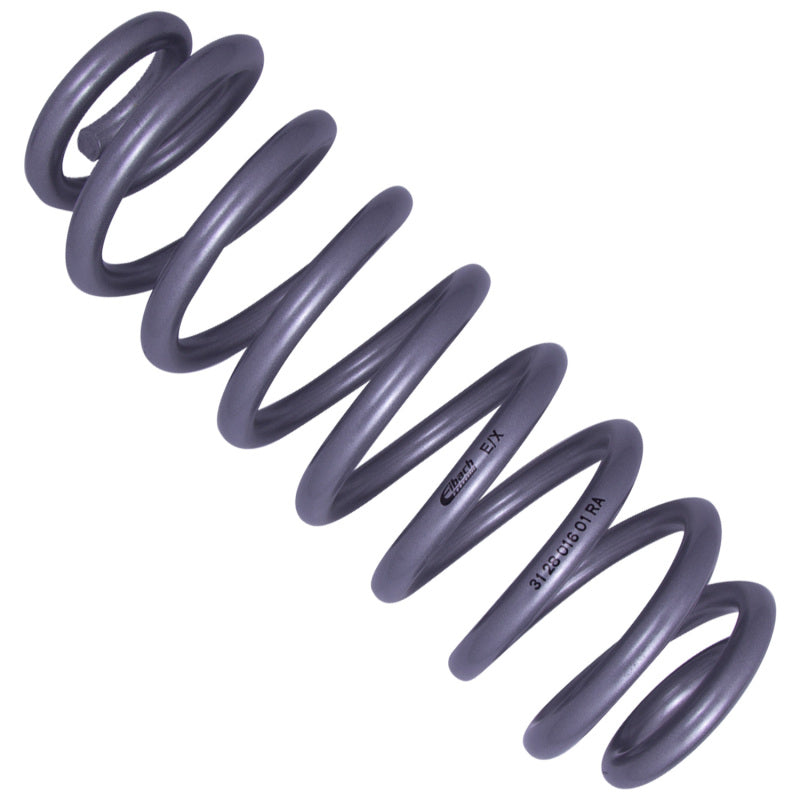 Bilstein B12 Pro-Lift Kit 14-19 Jeep Cherokee Front and Rear Suspension Kit Shock & Spring Kits Bilstein