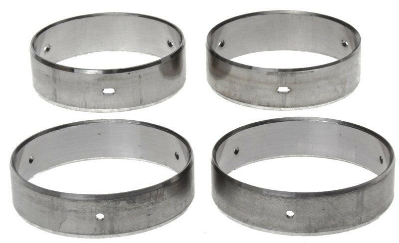 Clevite Ford Products V6 232-238-256 1988-2008 Camshaft Bearing Set Bearings Clevite