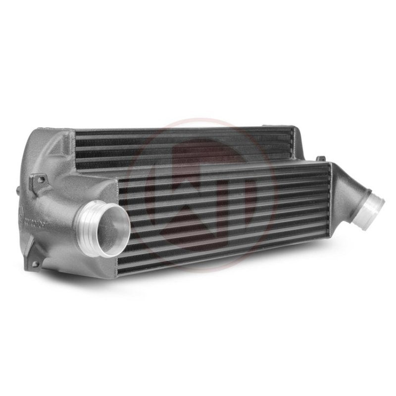 Wagner Tuning Hyundai Veloster N Gen2 Competition Intercooler Kit Intercooler Kits Wagner Tuning