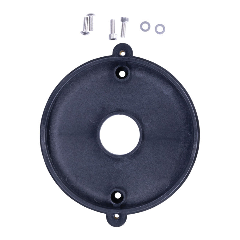 Fast Cap Adapter Kit, Distributor, Xdi Pro Race Hardware Kits - Other FAST