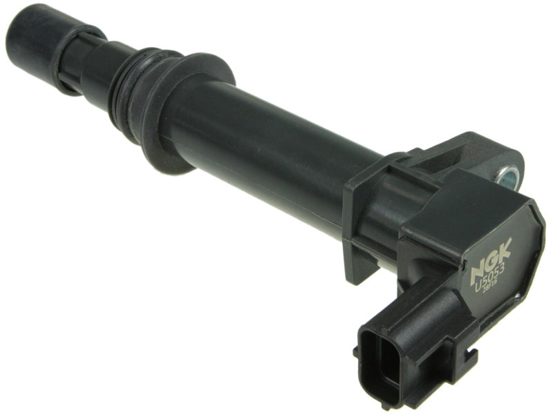 NGK 2008-06 Mitsubishi Raider COP Pencil Type Ignition Coil Stock Replacement Ignition NGK