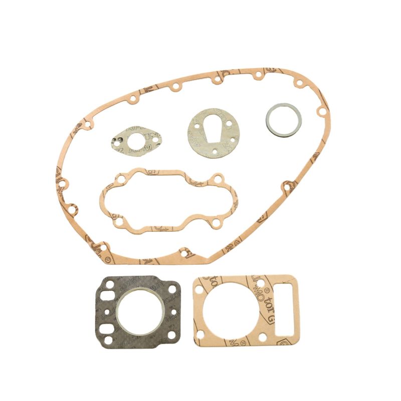 Athena 59-66 Ducati 85 4T 85 Complete Gasket Kit (w/o Oil Seals) Gasket Kits Athena