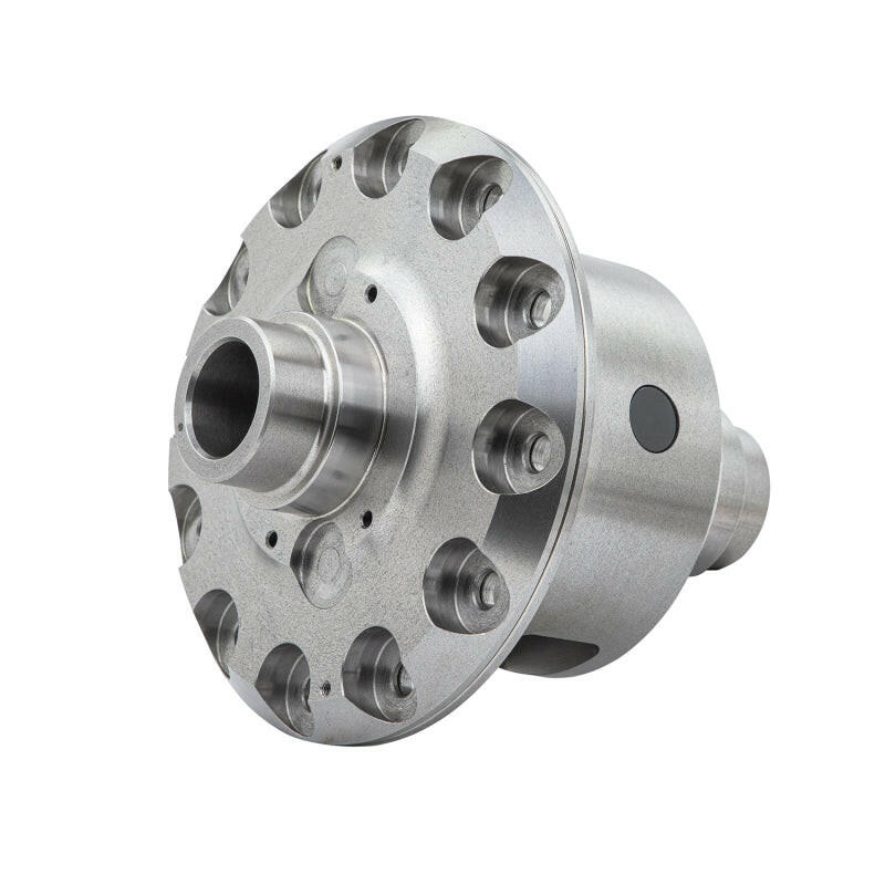 ARB Airlocker AAM 925/950 33 Spline Differentials ARB