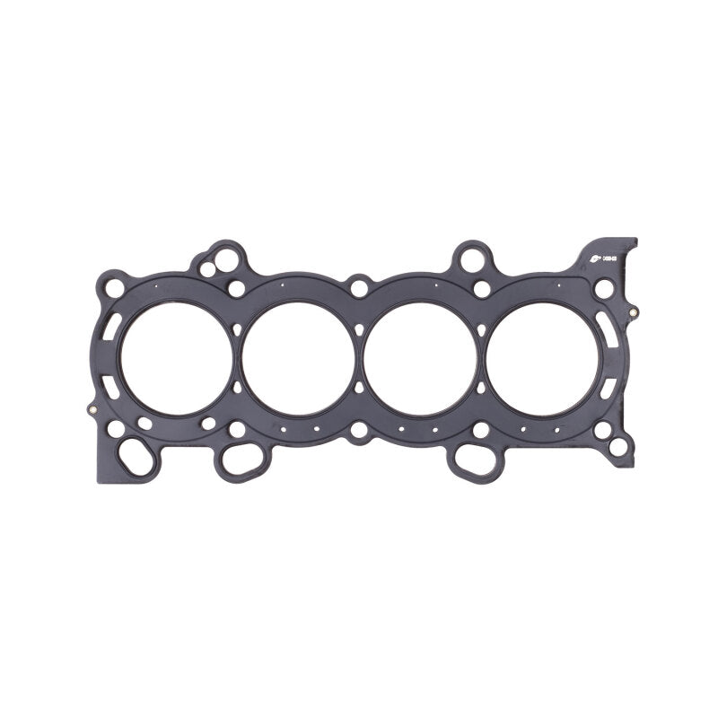 Cometic Honda K20A2/K20A3/K20Z1/K24A1 .080in MLS Cylinder Head Gasket - 86mm Bore Head Gaskets Cometic Gasket