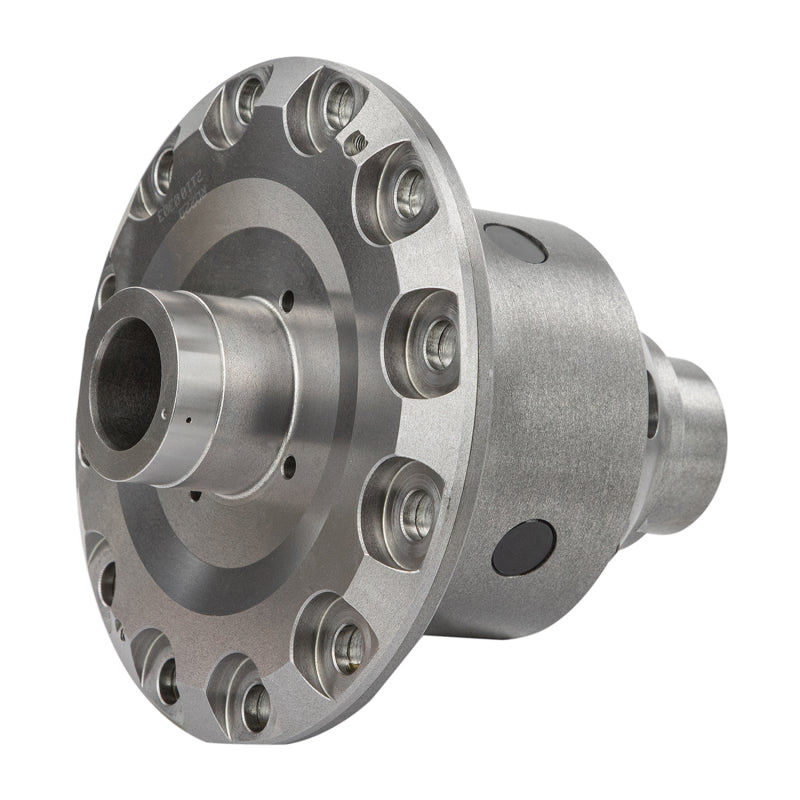 ARB Airlocker Rear 34Spl Nissan Np300 Differentials ARB