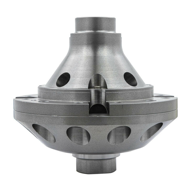 ARB Airlocker 10.5In 30 Spl Ff Gm 14 Bolt S/N Differentials ARB