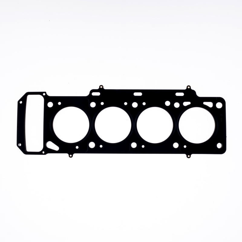 Cometic Gasket BMW M116/M118 .075in MLS Cylinder Head Gasket - 86mm Bore Head Gaskets Cometic Gasket