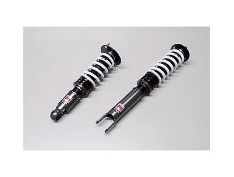HKS Hipermax R BNR32 Full Kit Coilovers HKS