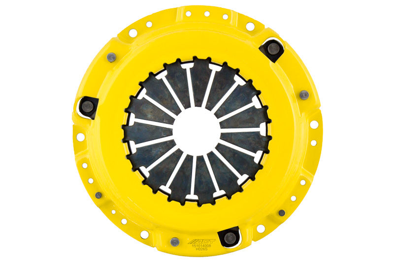 ACT 1997 Acura CL P/PL Sport Clutch Pressure Plate Pressure Plates ACT