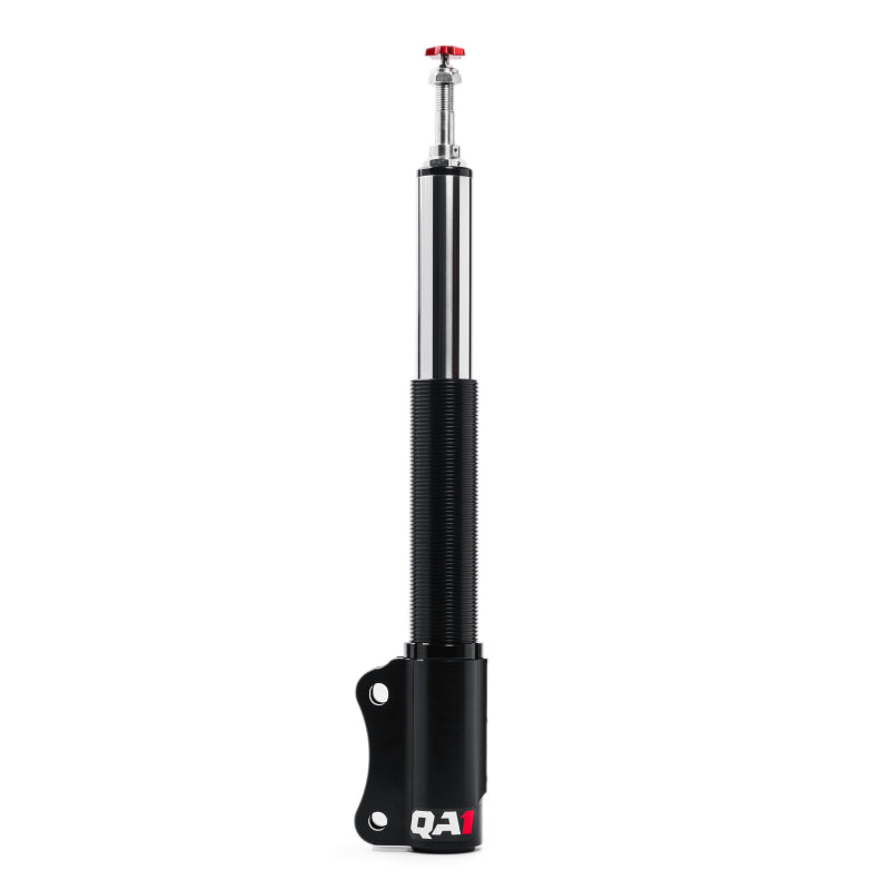 QA1 82-92 Chevrolet Camaro Proma Star Coilover Strut Double-Adj 13.25 Shocks and Struts QA1