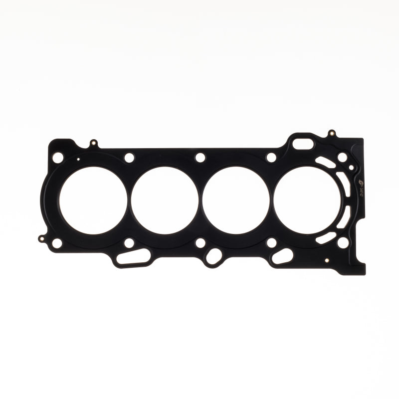 Cometic Toyota 1ZZFE 1.8L 1999 - UP 82mm .075 inch MLS Head Gasket MR2/Celica/Corolla Head Gaskets Cometic Gasket