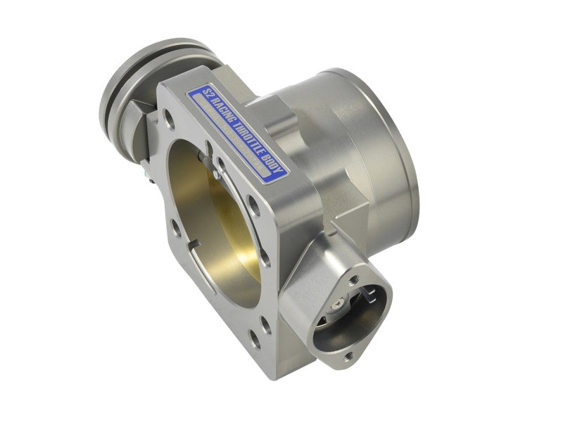 Skunk2 Pro Series Honda/Acura (D/B/H/F Series) 74mm Billet Throttle Body (Race Only) Throttle Bodies Skunk2 Racing