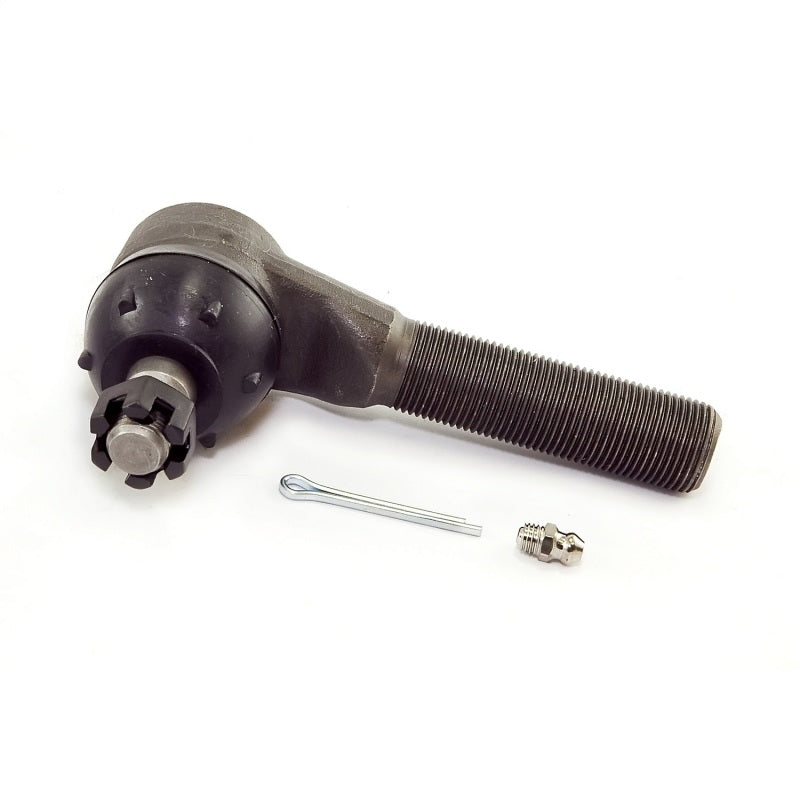 Omix Tie Rod End 84-90 Jeep Cherokee (XJ) Tie Rods OMIX