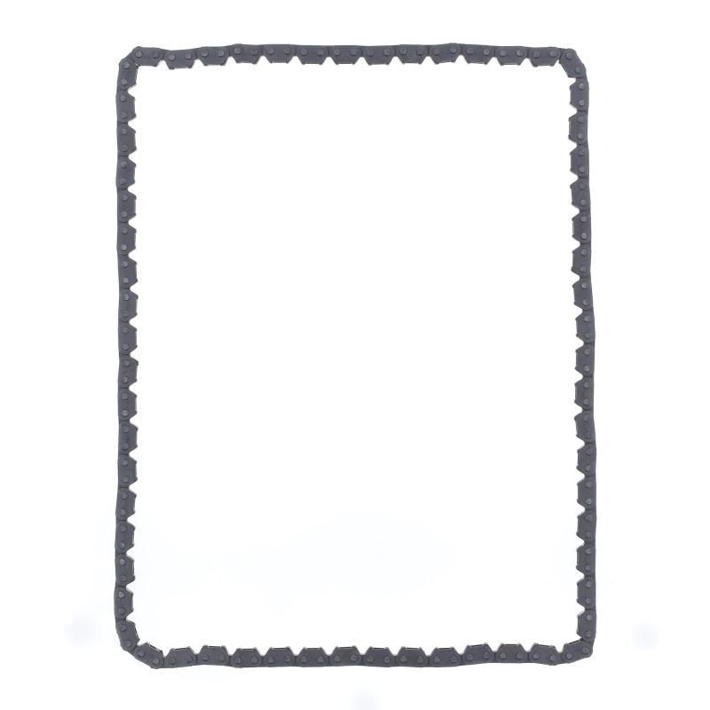 Athena 08-13 Kawasaki KFX R 450 Timing Chain Timing Chains Athena