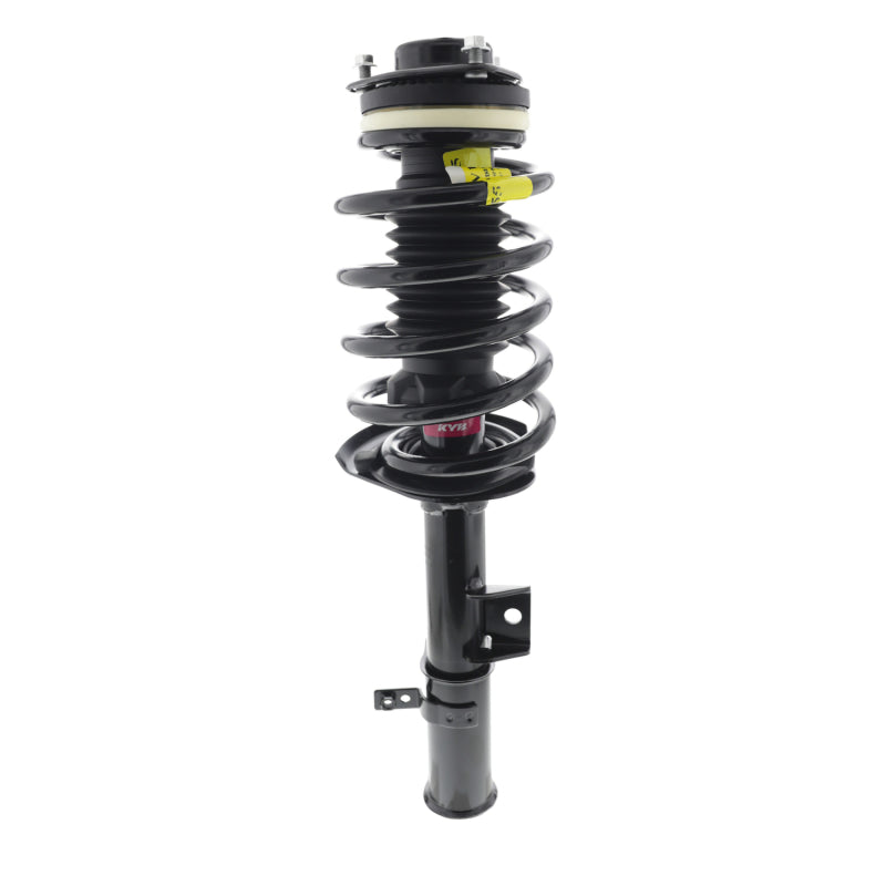 KYB Strut Plus Front Right 13-19 Dodge Journey/Crossroad//AWD/RT/FWD/3.6L GT Shock & Spring Kits KYB