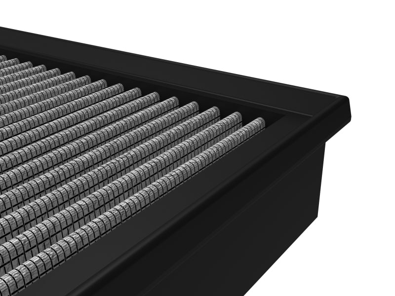 aFe MagnumFLOW Pro 5R OE Replacement Filter 17-23 Audi RS3 L5-2.5L (t) Air Filters - Direct Fit aFe