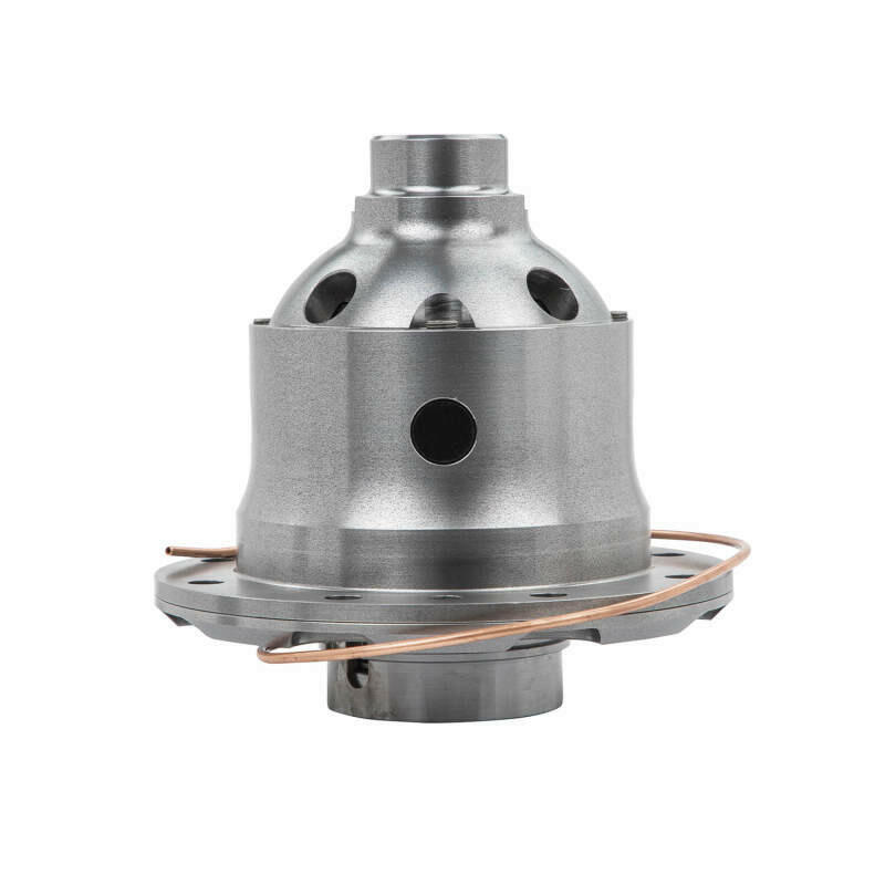 ARB Airlocker Amc Model 20 3.08&Up S/N Differentials ARB