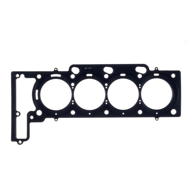 Cometic Cadillac 4.6L 32V 94mm RHS .040in MLS Head Gasket Head Gaskets Cometic Gasket