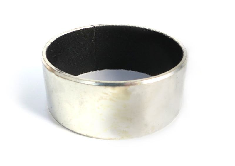 EPI Polaris Primary Moveable Sheave EBS Bushing Clutch Rebuild Kits EPI