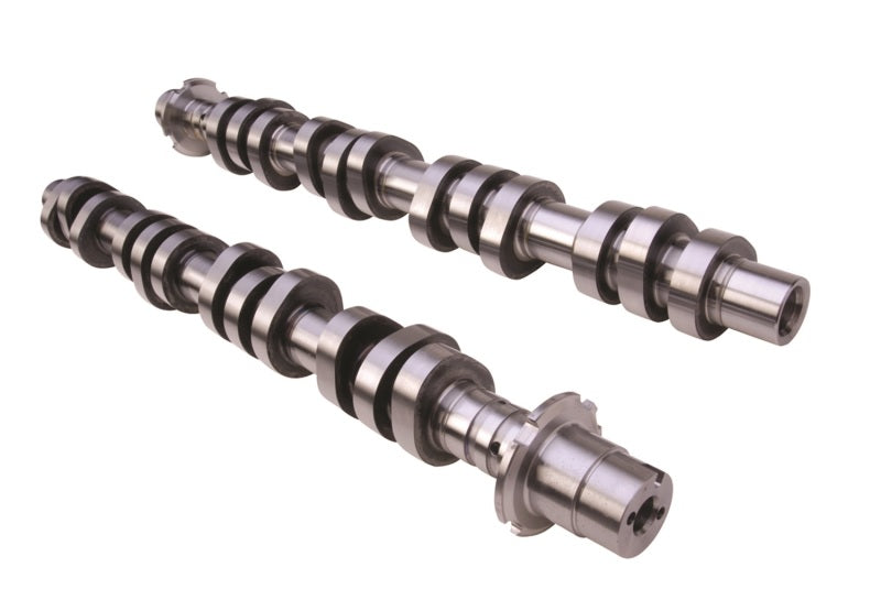 Ford Racing 05-10 Mustang GT High Lift Hot Rod Cam Set Camshafts Ford Racing