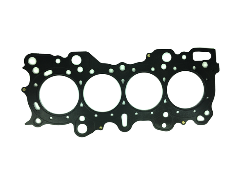 Supertech Honda B18A/B VTec 83mm Bore 0.033in (.85mm) Thick MLS Head Gasket Head Gaskets Supertech