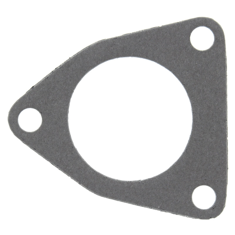 Vertex Exhaust Gasket Exhaust Gaskets Vertex Pistons