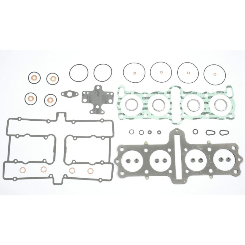 Athena 80-82 Suzuki GS GT/GLX 1000 Top End Gasket Kit Gasket Kits Athena