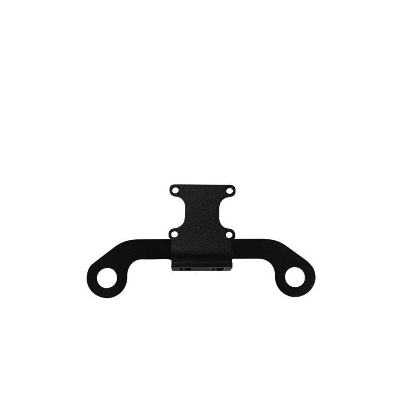 Rigid Industries 2021+ Ford Bronco Rear Chase Pod Light Kit Tail Lights Rigid Industries