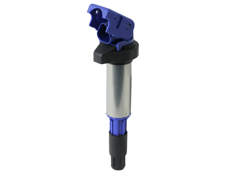 aFe 01-06 BMW 325Ci E46 Scorcher High-Performance Ignition Coil In-Line Modules aFe