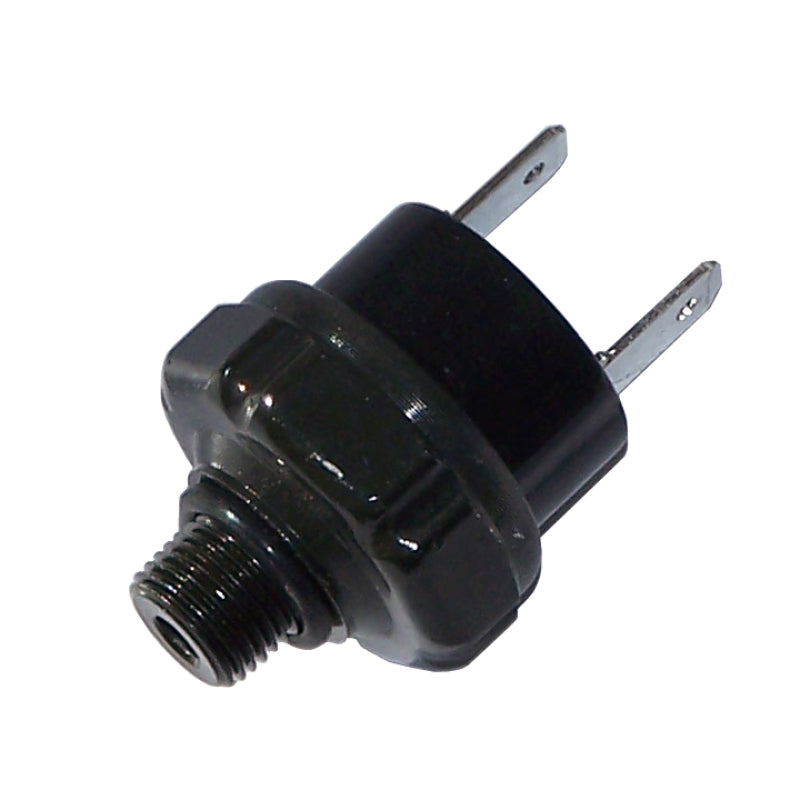 Kleinn Tank Mount Pressure Switch 1/4In M NPT - 85 PSI On/ 105 PSI Off Air Compressors Kleinn Air Horns