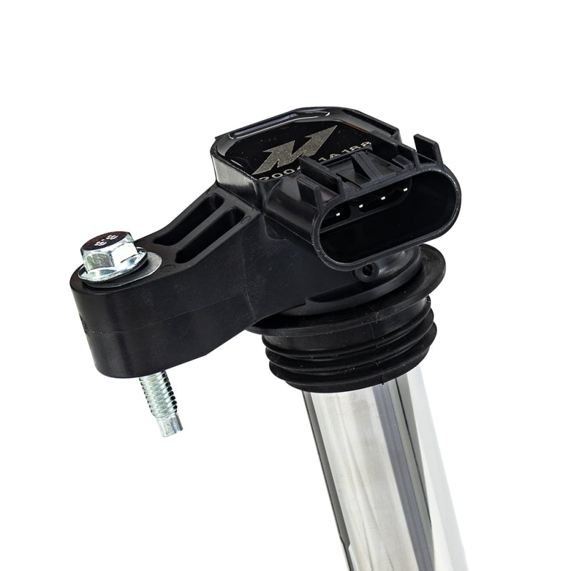 Mishimoto 10-16 Chevrolet Camaro 3.6L Ignition Coil Stock Replacement Ignition Mishimoto