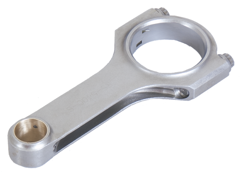 Eagle Ford 302 H-Beam Connecting Rods 0.927in Pin Size O.E. Rod Journals (Set of 8) Connecting Rods - 8Cyl Eagle