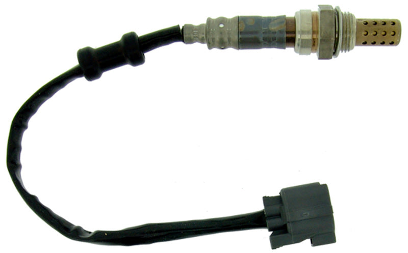 NGK Honda Element 2011-2003 Direct Fit Oxygen Sensor Oxygen Sensors NGK
