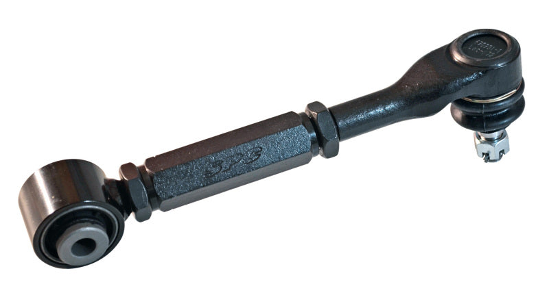 SPC Performance 04-08 Acura TL Rear EZ Arm XR Adjustable Control Arm w/Ball Joint Control Arms SPC Performance