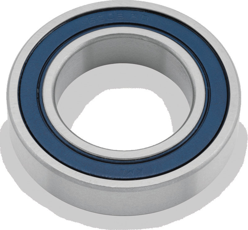 QuadBoss 6008-2RS Bearing 40X68X15 Bearings QuadBoss
