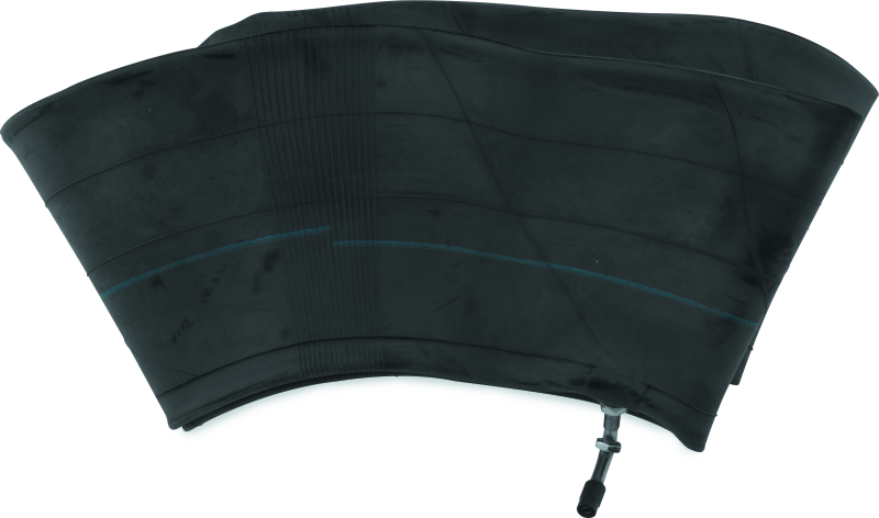 BikeMaster 170/80-15 Pv78 Tube Tire Tubes BikeMaster