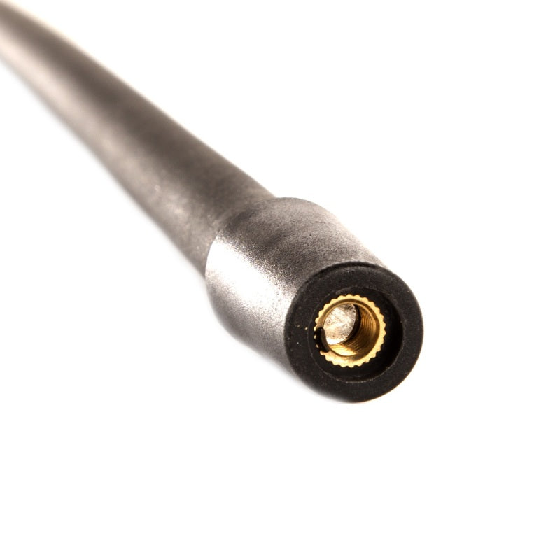 Rugged Ridge Antenna Reflex 21in 97-20 Jeep TJ/JK/JL/JT Antennas Rugged Ridge