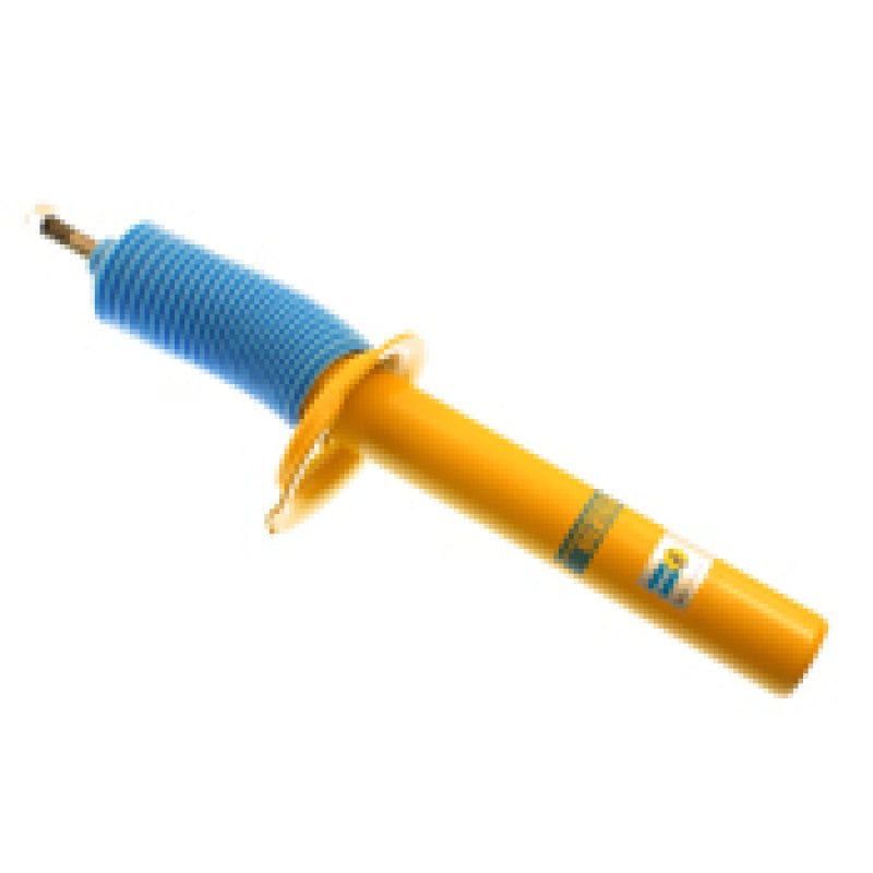 Bilstein B8 2000 BMW 323Ci Base Front Right 36mm Monotube Strut Assembly Shocks and Struts Bilstein