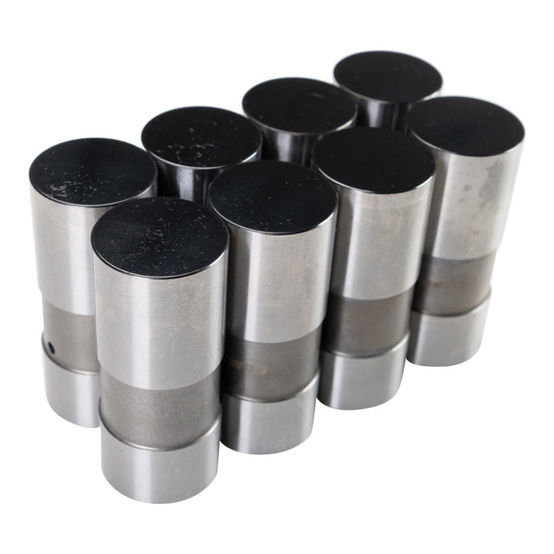 Comp Cams GM Applications Xtreme Energy DLC Hydraulic Flat Tappet Lifter .842in Dia. - 4 Cyl Lifters COMP Cams