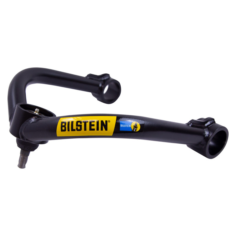 Bilstein Nissan Titan 04+ B8 Upper Control Arms Control Arms Bilstein