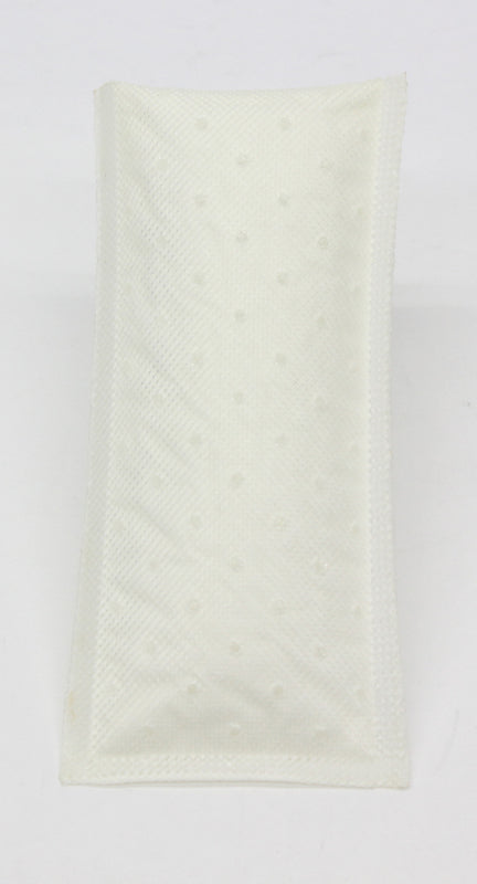 Walbro Fuel Pump Kit for 92-96 Honda Prelude Fuel Pumps Walbro