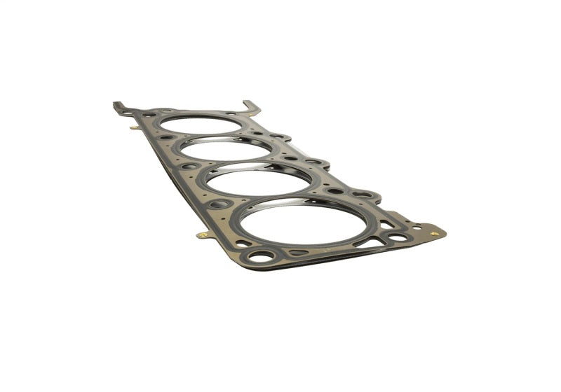 Ford Racing 4.6L 3V Head Changing Kit Head Gaskets Ford Racing