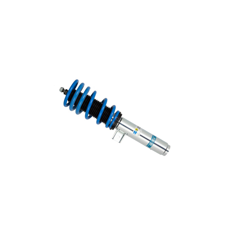 Bilstein B14 (PSS) 13-15 BMW 320xi / 13-04 328xi / 15 435xi Front & Rear Performance Suspension Sys Coilovers Bilstein