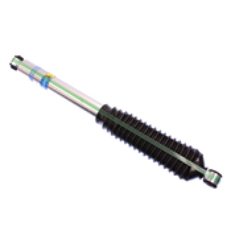 Bilstein 5100 Series 2002 Jeep Grand Cherokee Sport Rear 46mm Monotube Shock Absorber Shocks and Struts Bilstein